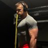 Swolecialist profil fotoğrafı