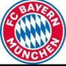 BlueHincha Official profil fotoğrafı