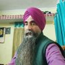 Profilbild von Gurjeet Singh