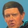 Profilbild von Mike O
