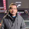 Julio Gaspar profil fotoğrafı