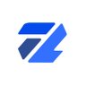 Фото профиля Zee💤