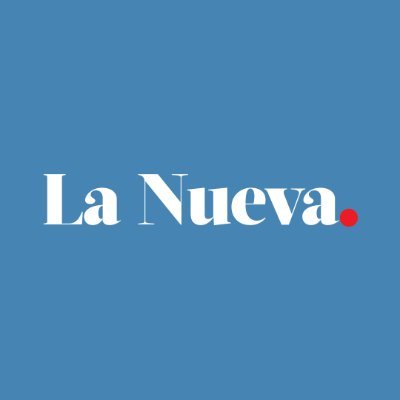Diario La Nueva.'s profile picture