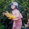 Gaby Torres's profile picture