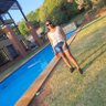 Tasmia Grant's profile picture