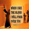 Exodus 12 profil fotoğrafı