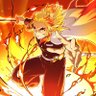 captainkiller's profile picture