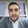 Abdurrahman ZENGİN🍍's profile picture