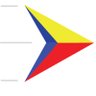 Tricon Tool's profile picture