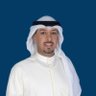Profilbild von م. خالد عبدالله المشعل