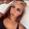 Gavi Ledesma's profile picture