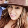 Blessed's profile picture
