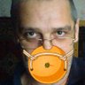 Це не я's profile picture