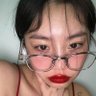 bia profil fotoğrafı