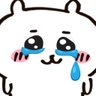 ちゐかわ💫アニメ炎全 的头像