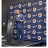Erick Mokgabudi profil fotoğrafı