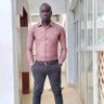 Profilbild von Denis Ochieng