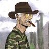 cactus's profile picture