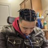 Фото профиля KIDD ALI CHAIRGOD🧑🦼