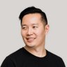 Josh Loh 的头像