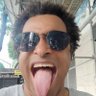 ALAS's profile picture