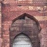 Фото профиля AminSuny