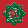 Profilbild von عزالدين بقشى