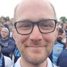 Carl-Johan Leijonstaaf's profile picture