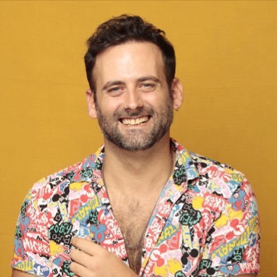 jesdemico's profile picture