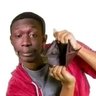 Oluwashina profil fotoğrafı
