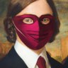 Non-Equity Partner's profile picture