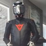 Profilbild von Wanderingbiker aka Pup Fire