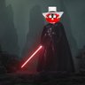 Vader Red 的头像
