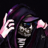 Profilbild von DeqiuV