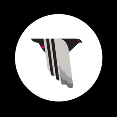 Pigeons & Planes's profile picture