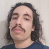 Ítalindo🇧🇷 profil fotoğrafı