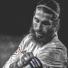 𝑀𝐾☘︎ / سبحان الله profil fotoğrafı