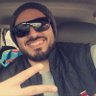 Rami Qandil 🇯🇴's profile picture