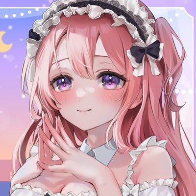 nakanai_sherry's profile picture