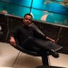 @iam.wasim profil fotoğrafı