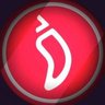 Chiliz Switzerland 🇨🇭 | FanTokenBoard.com profil fotoğrafı