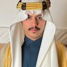Фото профиля مخلد الغامدي .