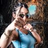 Vikings Zena's profile picture