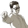 Prince-mario-one🦀's profile picture