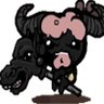 Mitch's profile picture