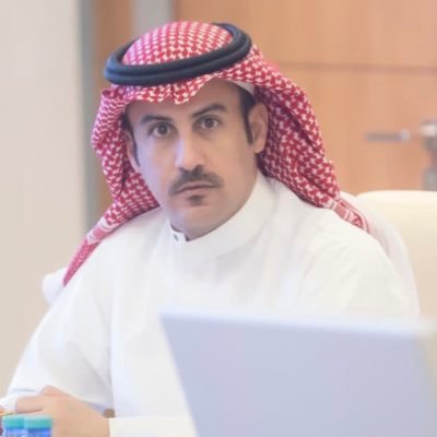 577_ah's profile picture