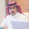 أحمد الجلعود's profile picture