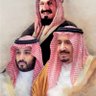 شي خاص's profile picture