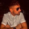 RYAN profil fotoğrafı