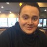 James Boutros's profile picture